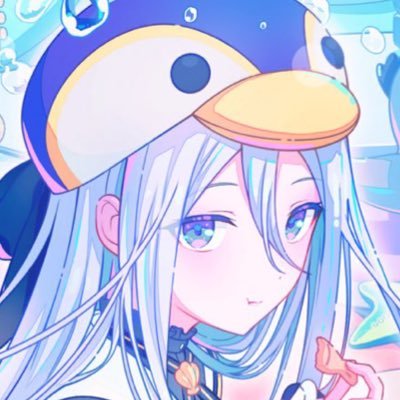 alfnadinjob's profile picture. 