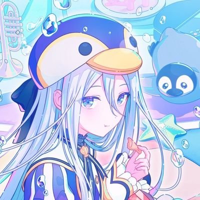 탓샤さんのプロフィール画像
