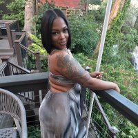 Lexis ❤ (@lexislynette__) 's Twitter Profile