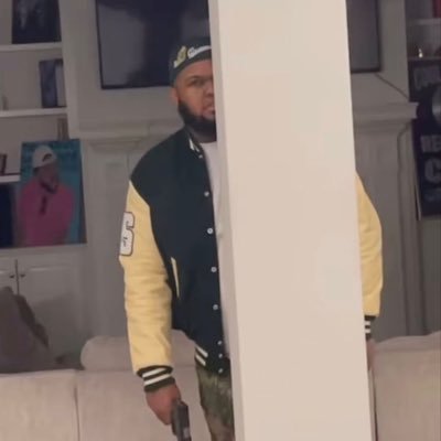 ihyycarti's profile picture. 