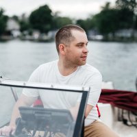 Darcy - BuyitforLife.com (@darcymason) 's Twitter Profile
