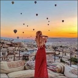 TheautuetK6hFT's profile picture. 