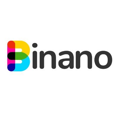Binano Profile