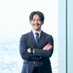 原田 佑介 | Yusuke Harada@PEAK WELL(株)代表取締役 (@yusuke1023) Twitter profile photo 原田 佑介 | Yusuke Harada@PEAK WELL(株)代表取締役 (@yusuke1023) Twitter profile photo
