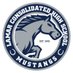 Lamar Consolidated HS Mustang Media (@lamarchs_media) Twitter profile photo Lamar Consolidated HS Mustang Media (@lamarchs_media) Twitter profile photo