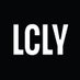 Locally (@locally) Twitter profile photo Locally (@locally) Twitter profile photo