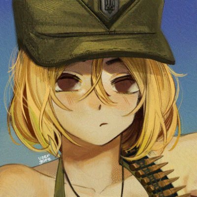 CreeperNoten's profile picture. Jigsaw falling into place