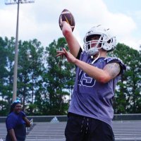 Josh Oliver (@josh_oliver2) 's Twitter Profile Photo Josh Oliver (@josh_oliver2) 's Twitter Profile Photo