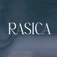 RASICA-ラシカ- (@rasica_official) 's Twitter Profile Photo RASICA-ラシカ- (@rasica_official) 's Twitter Profile Photo