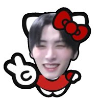 ฟรน (@luv3cat) 's Twitter Profile Photo ฟรน (@luv3cat) 's Twitter Profile Photo
