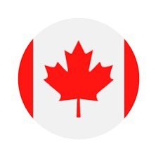 FedUpinOntario's profile picture. Former CEO of a Canadian owned Company, now retired, burgeoning author.