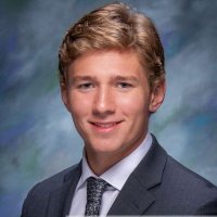 Tyler Ruddy (@tylerruddy) 's Twitter Profile