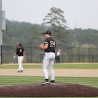 Luke Walker (@lukewalker2026) 's Twitter Profile