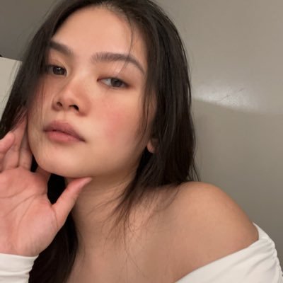 bababoobree's profile picture. CALMING MY OWN STORM. ☯                      ROT-DEAD-BURY