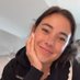 Angela brad (@angelabrad86996) Twitter profile photo Angela brad (@angelabrad86996) Twitter profile photo