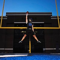 Trey Burchett (@treyburchett) 's Twitter Profile Photo Trey Burchett (@treyburchett) 's Twitter Profile Photo