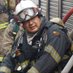 Jonathan Batista T (@jbatistat18592) Twitter profile photo Jonathan Batista T (@jbatistat18592) Twitter profile photo