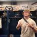 Jake Zitek (@jakezitek74) Twitter profile photo Jake Zitek (@jakezitek74) Twitter profile photo