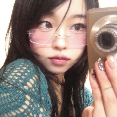 studywconan's profile picture. woman in humss
      
                                               academics & life diary.