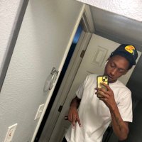 Ty (@freeshmokee97) 's Twitter Profile