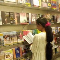 🎀ඉවෝ 🎀 (@_ivon_silva) 's Twitter Profile