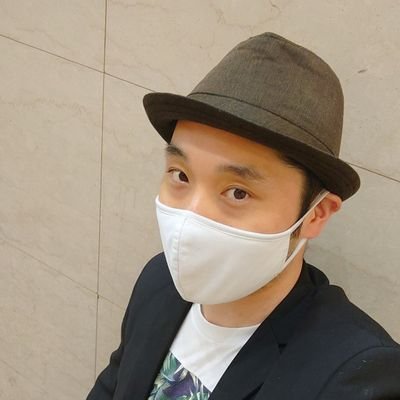 JacK.【TCG&DCG YouTuber】さんのプロフィール画像