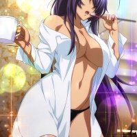 FK［Lv.33］ (@fool_kindness) 's Twitter Profile Photo