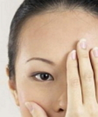 Visionwiyou's profile picture. 