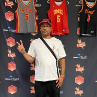 Greg Ross (@greg14ross) 's Twitter Profile Photo Greg Ross (@greg14ross) 's Twitter Profile Photo