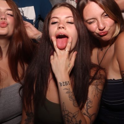 23♈️
