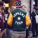 dexter payne - @PayneDexter - Twitter