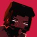 GTSMinecraft-Menace to society (@gtsminecraft) Twitter profile photo GTSMinecraft-Menace to society (@gtsminecraft) Twitter profile photo