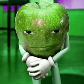 AfpacShakur's profile picture. I unfollow all anti-Nick accounts