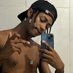Pretinho🅱️OY🥵💸 (@pretin_dot19) Twitter profile photo Pretinho🅱️OY🥵💸 (@pretin_dot19) Twitter profile photo
