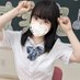 恋羽ひめか (@hime_aliceanjo) Twitter profile photo 恋羽ひめか (@hime_aliceanjo) Twitter profile photo