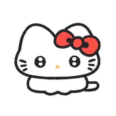 eat_eatme's profile picture. 20⤴︎￤마카롱김치찌개집🤍🩶￤呪▶︎乙骨憂太.ゆたりか￤忘⚾️▶︎桐島秋斗.夏秋/桐智