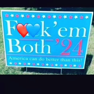 LydiaLyon5's profile picture. I am a real person . I do not follow people because I do not see the point. Only groupies follow people💐💐💐