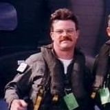 TrevorEvans62's profile picture. International Man of Mystery. Entrepreneur, World traveler, former cop, SOF soldier, military pilot & intelligence officer, centrist & anti tribalist.