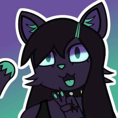 Spearmintさんのプロフィール画像