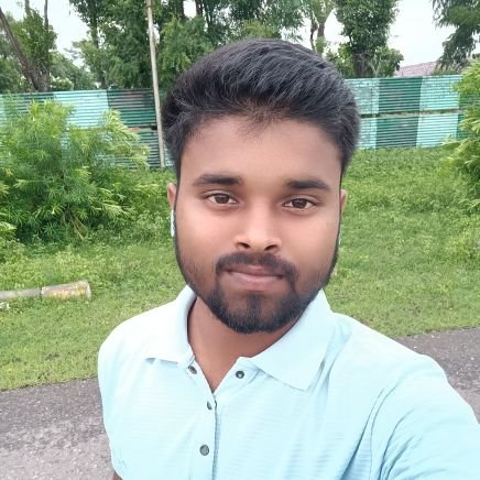 Shiv_kumar_776's profile picture. 