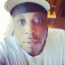 www.Beats4Lyricists.com (@beats4lyricists) Twitter profile photo