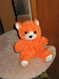 yap_wham's profile picture. i tweet as much as i can during school days..
i only stop when i'm done....
leggo....