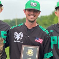 Tyler Owens (@t_owe_1) 's Twitter Profile