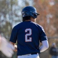 Ian Parrish (@ian_parrish7) 's Twitter Profile Photo Ian Parrish (@ian_parrish7) 's Twitter Profile Photo