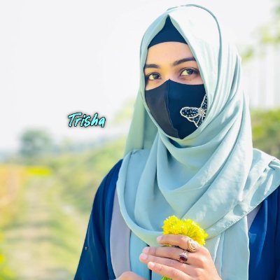 তিন বেলা খাবার যতটা গুরুত্বপূর্ণ।
!পাঁচ ওয়াক্ত নামাজ
তার চেয়ে বেশি গুরুত্বপূর্ণ।
