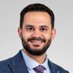 Ahmed N. Mohamed, MD (@ahmednabil9620) Twitter profile photo Ahmed N. Mohamed, MD (@ahmednabil9620) Twitter profile photo