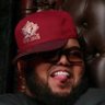 sweetteeee_'s profile picture. 