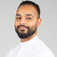 Mohsin Ashfaq (@mohsinashfaq1) 's Twitter Profile Photo Mohsin Ashfaq (@mohsinashfaq1) 's Twitter Profile Photo