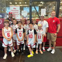 Erick Roe Academy (@academyroe) 's Twitter Profile