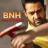 BangNTRHaters_'s profile picture. Bang Who Trolls @tarak9999